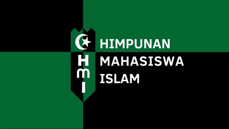 Kegiatan HMI Pemerintah Kota Tabanan