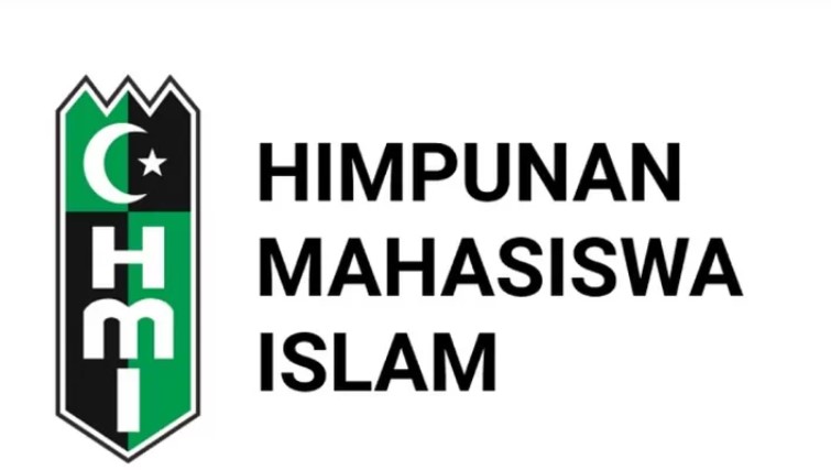 Logo HMI Pemerintah Kota Tabanan